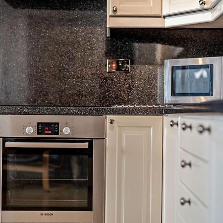 1 Bed In Keswick Sz127 빌라 외부 사진